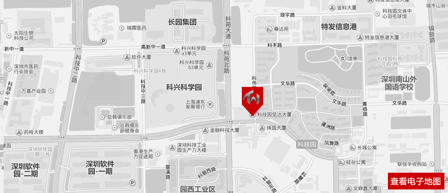 聯(lián)系我們 - 升圳網(wǎng)
