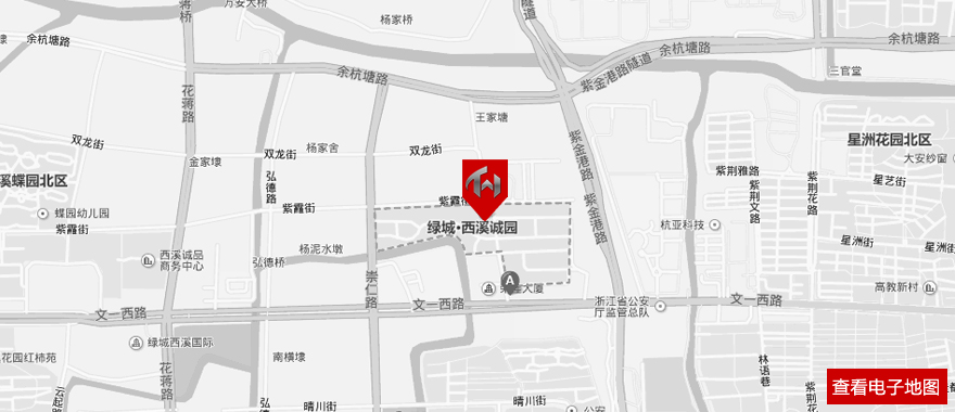 聯(lián)系我們 - 升圳網(wǎng)